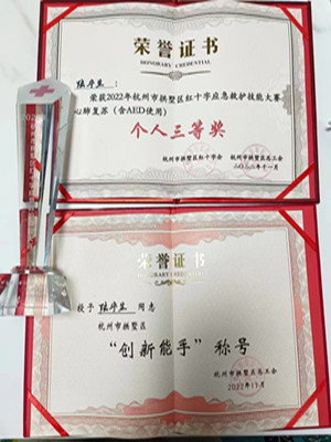 亚游AG娱乐|AG真人国际厅