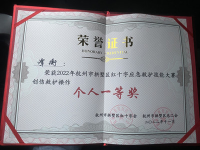 亚游AG娱乐|AG真人国际厅