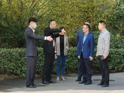 亚游AG娱乐|AG真人国际厅