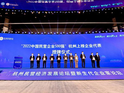 亚游AG娱乐|AG真人国际厅