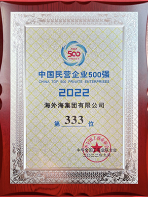 亚游AG娱乐|AG真人国际厅