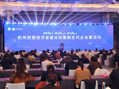 亚游AG娱乐|AG真人国际厅