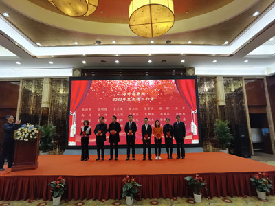 亚游AG娱乐|AG真人国际厅