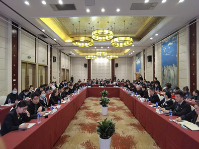 亚游AG娱乐|AG真人国际厅