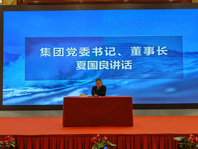 亚游AG娱乐|AG真人国际厅