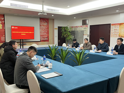 亚游AG娱乐|AG真人国际厅