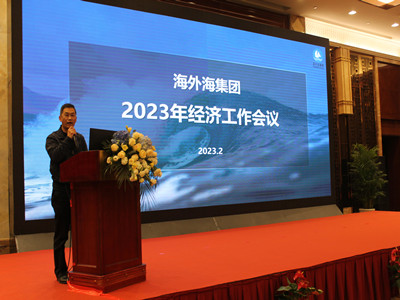 亚游AG娱乐|AG真人国际厅