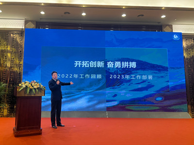 亚游AG娱乐|AG真人国际厅