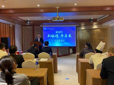 亚游AG娱乐|AG真人国际厅