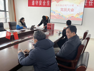 亚游AG娱乐|AG真人国际厅