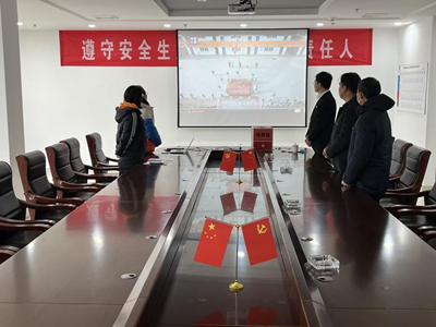 亚游AG娱乐|AG真人国际厅