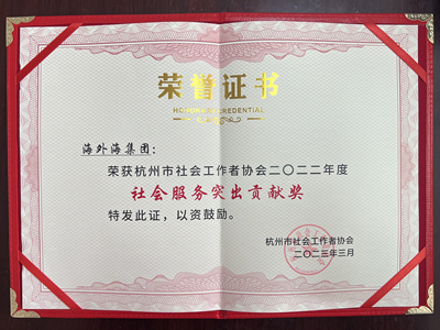 亚游AG娱乐|AG真人国际厅