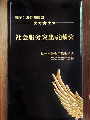 亚游AG娱乐|AG真人国际厅