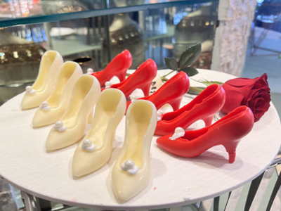 亚游AG娱乐|AG真人国际厅