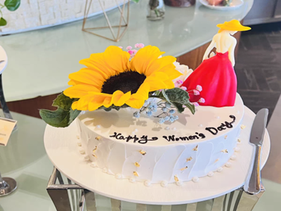 亚游AG娱乐|AG真人国际厅