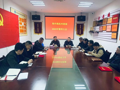 亚游AG娱乐|AG真人国际厅