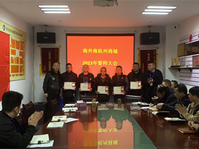 亚游AG娱乐|AG真人国际厅