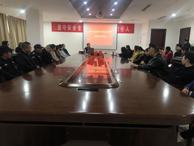 亚游AG娱乐|AG真人国际厅