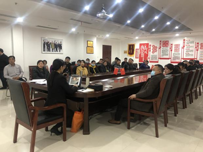 亚游AG娱乐|AG真人国际厅