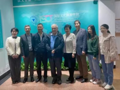 亚游AG娱乐|AG真人国际厅