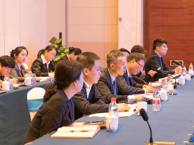 亚游AG娱乐|AG真人国际厅