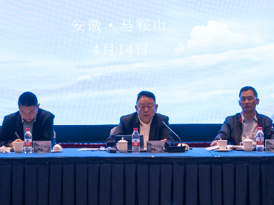 亚游AG娱乐|AG真人国际厅