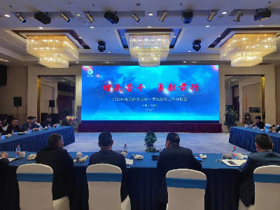 亚游AG娱乐|AG真人国际厅