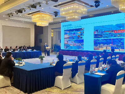 亚游AG娱乐|AG真人国际厅