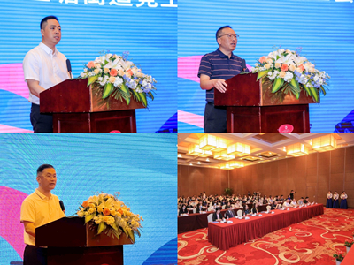 亚游AG娱乐|AG真人国际厅