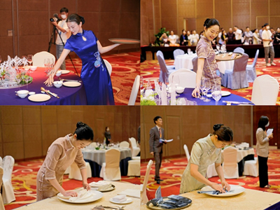 亚游AG娱乐|AG真人国际厅