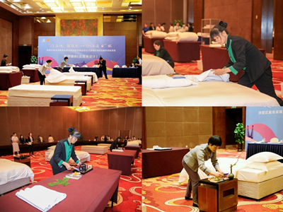 亚游AG娱乐|AG真人国际厅