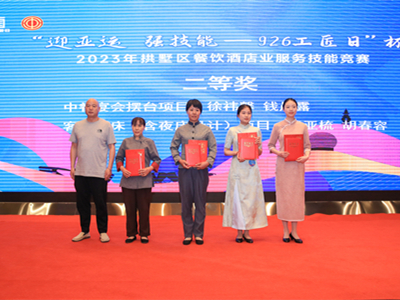 亚游AG娱乐|AG真人国际厅