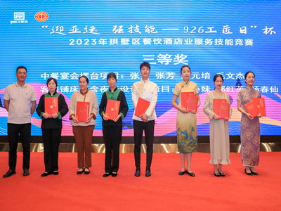 亚游AG娱乐|AG真人国际厅