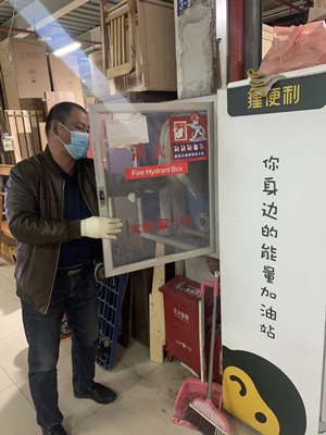 亚游AG娱乐|AG真人国际厅