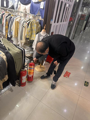 亚游AG娱乐|AG真人国际厅