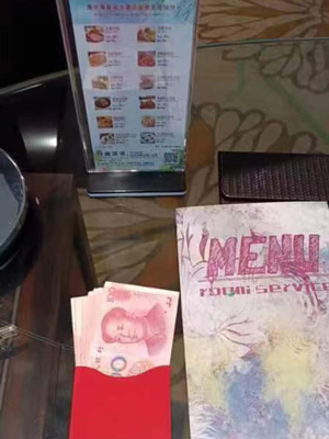 亚游AG娱乐|AG真人国际厅