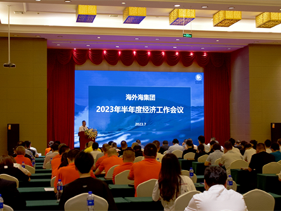 亚游AG娱乐|AG真人国际厅