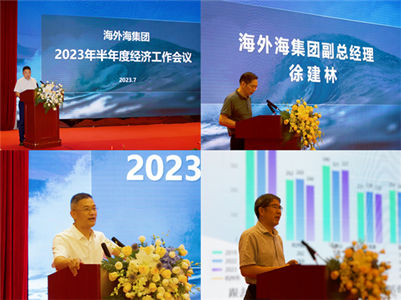 亚游AG娱乐|AG真人国际厅