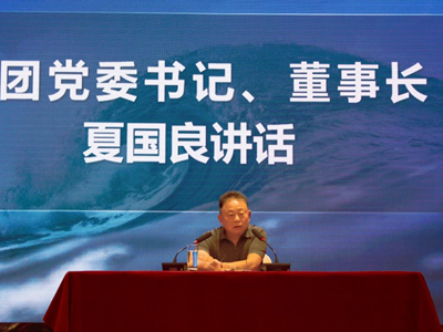 亚游AG娱乐|AG真人国际厅