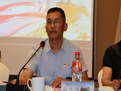 亚游AG娱乐|AG真人国际厅