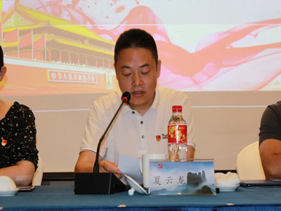 亚游AG娱乐|AG真人国际厅