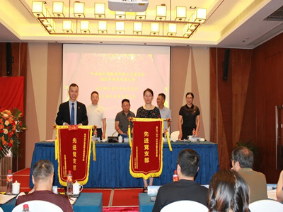 亚游AG娱乐|AG真人国际厅