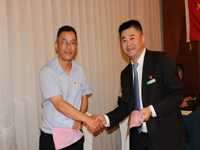 亚游AG娱乐|AG真人国际厅