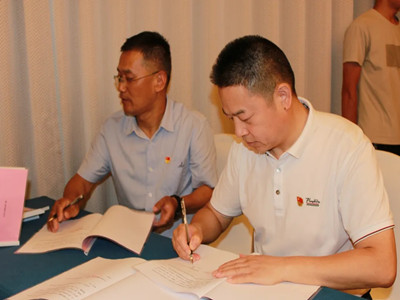 亚游AG娱乐|AG真人国际厅