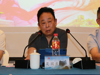 亚游AG娱乐|AG真人国际厅