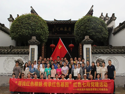 亚游AG娱乐|AG真人国际厅