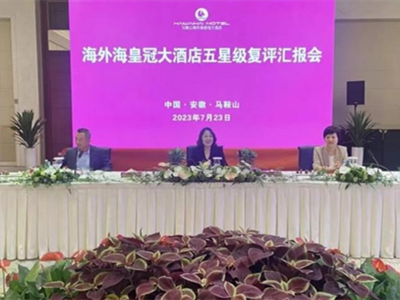 亚游AG娱乐|AG真人国际厅