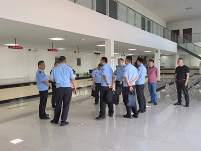 亚游AG娱乐|AG真人国际厅