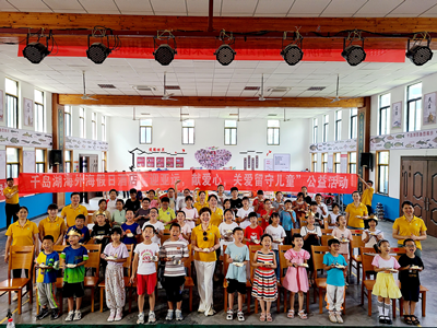 亚游AG娱乐|AG真人国际厅