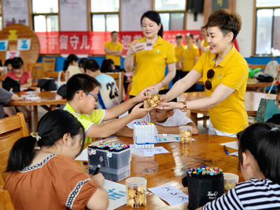 亚游AG娱乐|AG真人国际厅